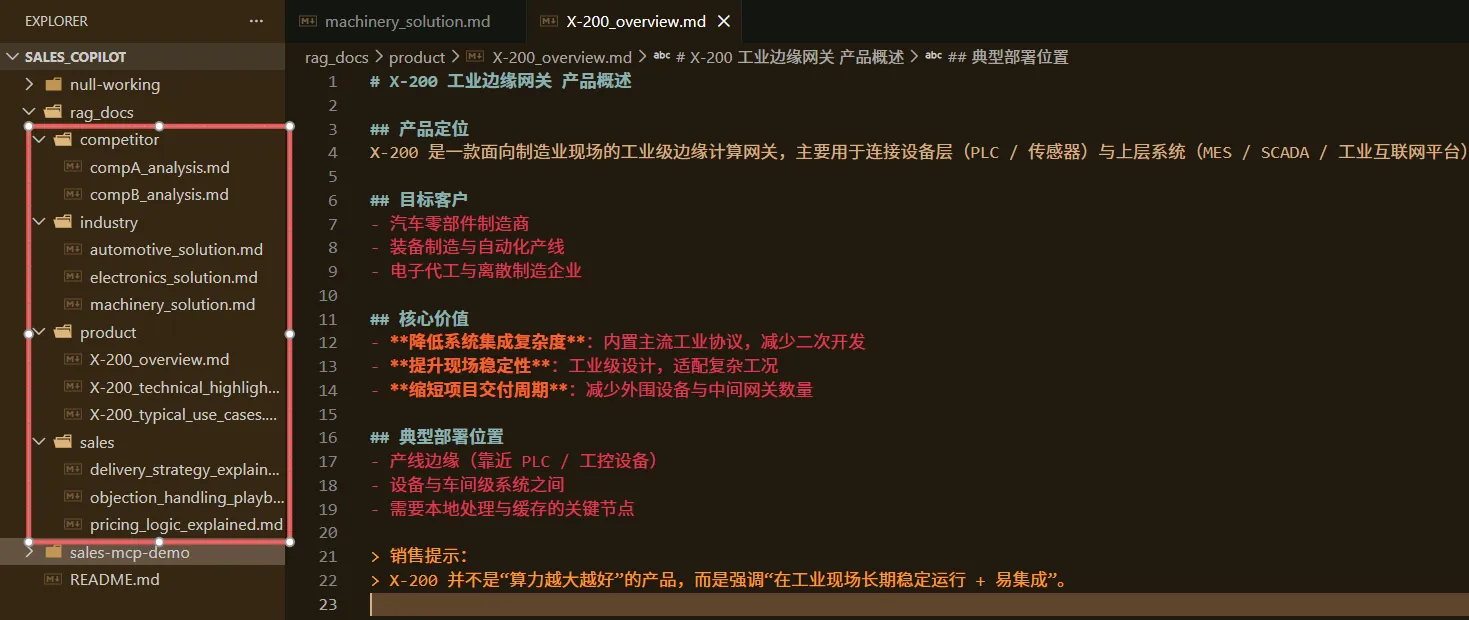 知识库