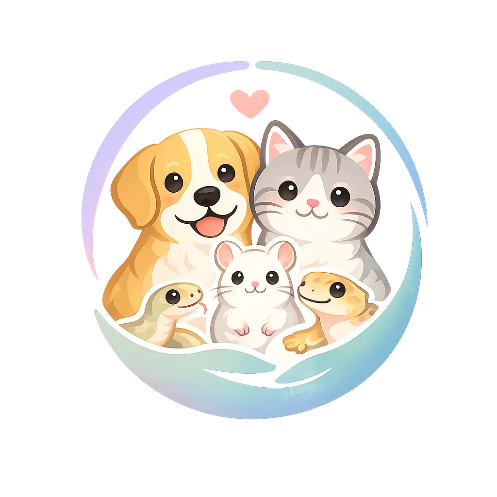 pet