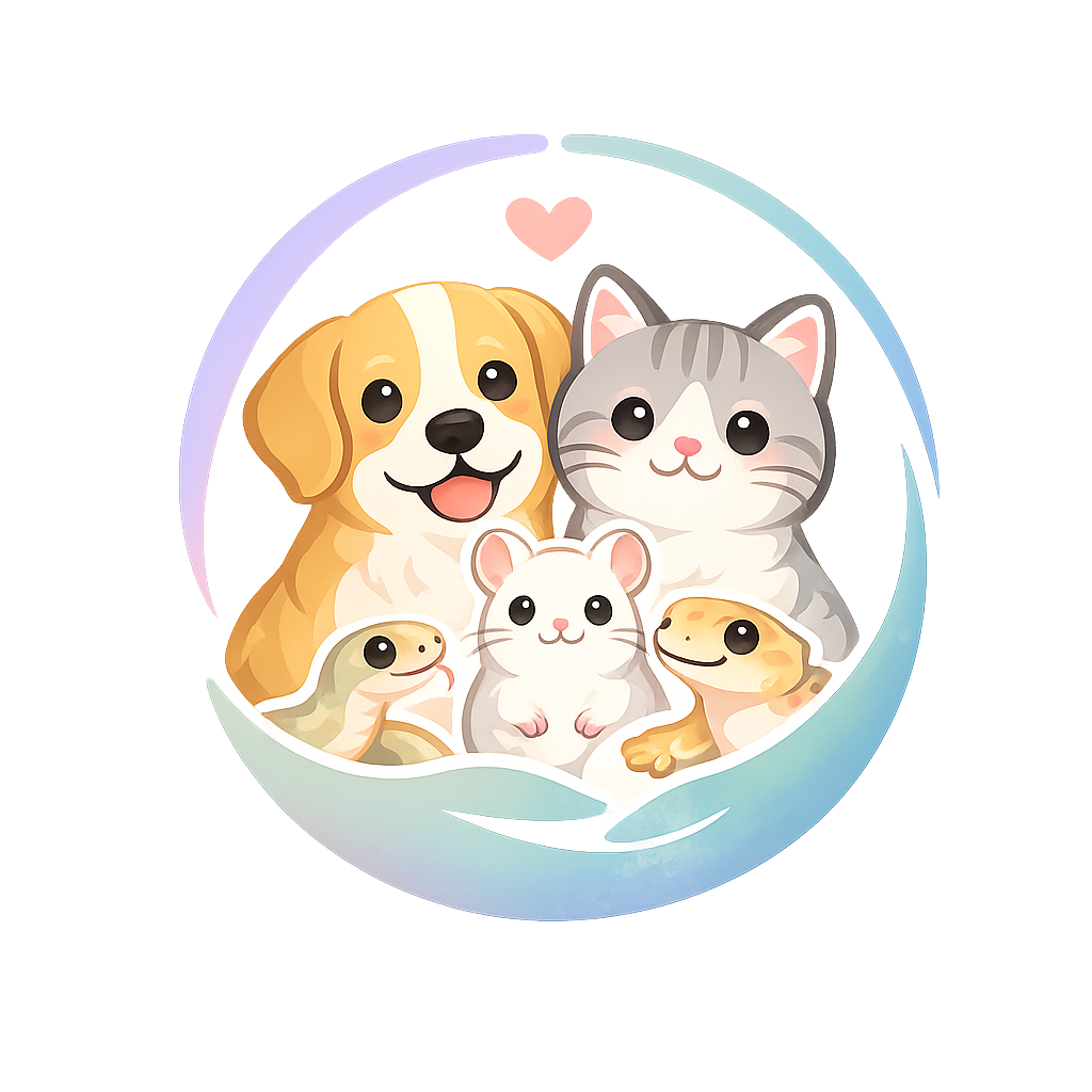 Pet Service
